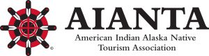 American Indian Alaska Native Travel Association American Indian Alaska Native Travel Association