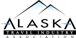 Alaska Travel Industry Association Alaska Travel Industry Association