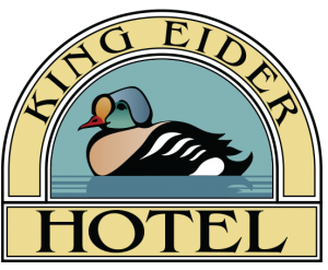 King Eider Hotel King Eider Hotel