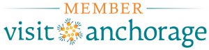 Visit Anchorage Visit Anchorage