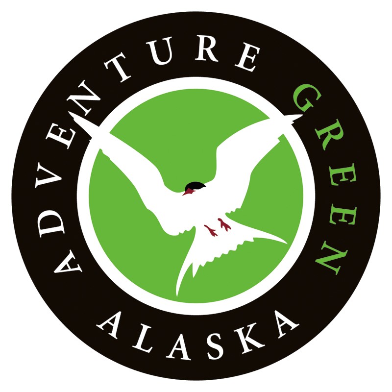 Adventure Green Alaska Adventure Green Alaska