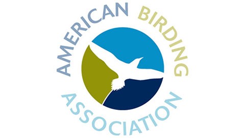 American Birding Association American Birding Association